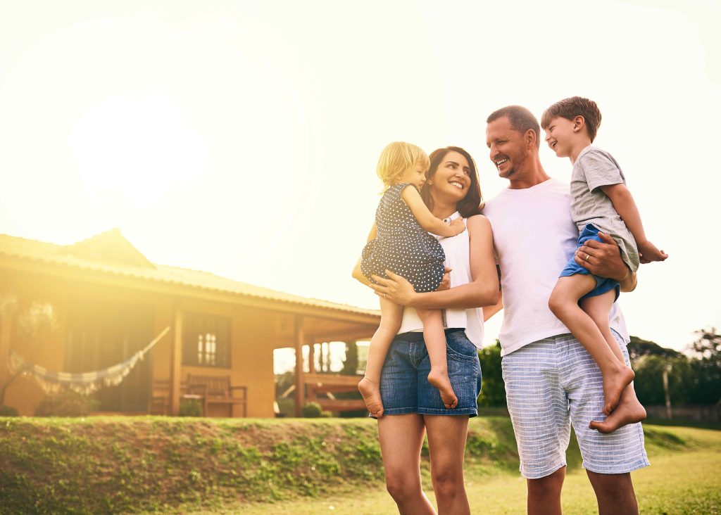 first_time_homebuyer_web