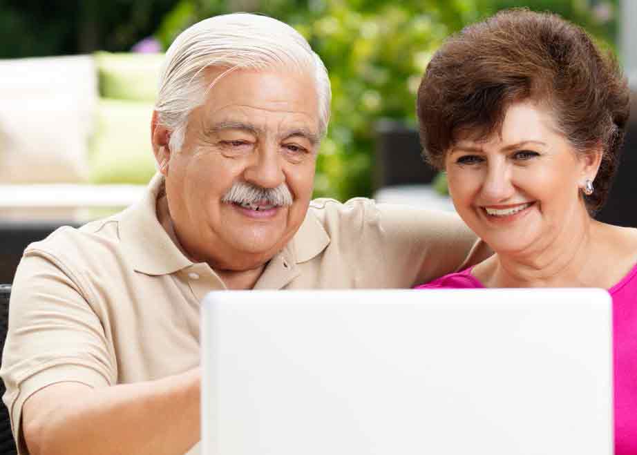 senior_living_web